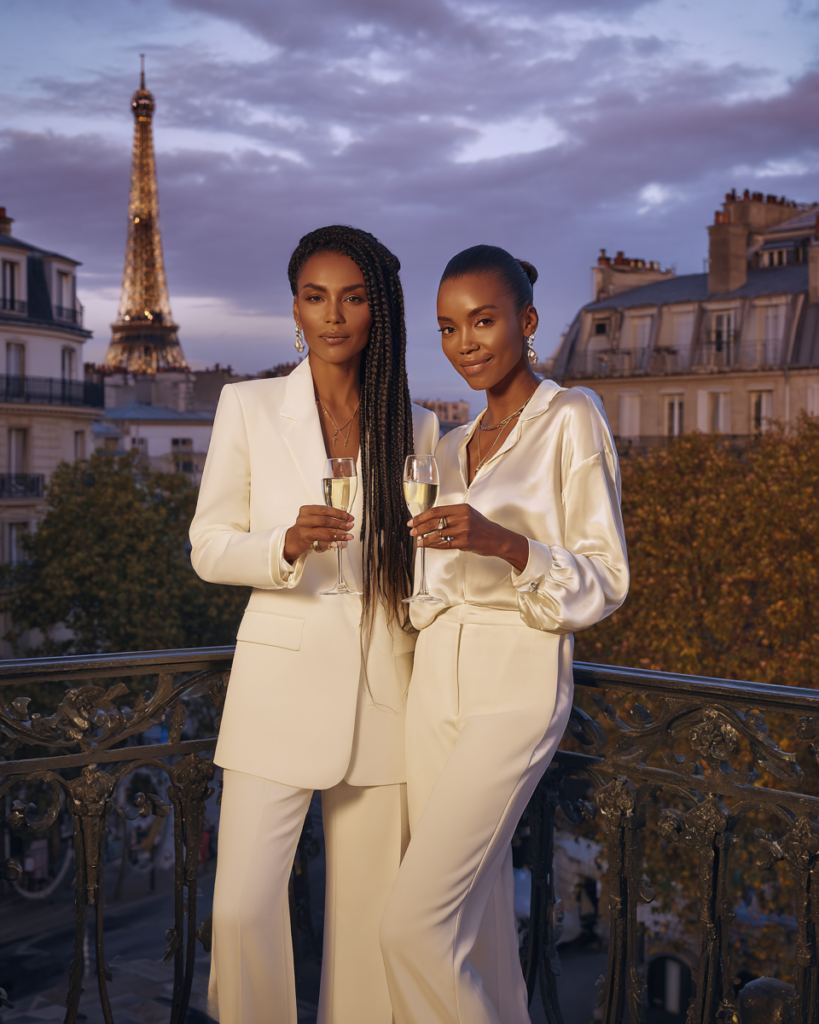 Corks-Melanin-Sip-France