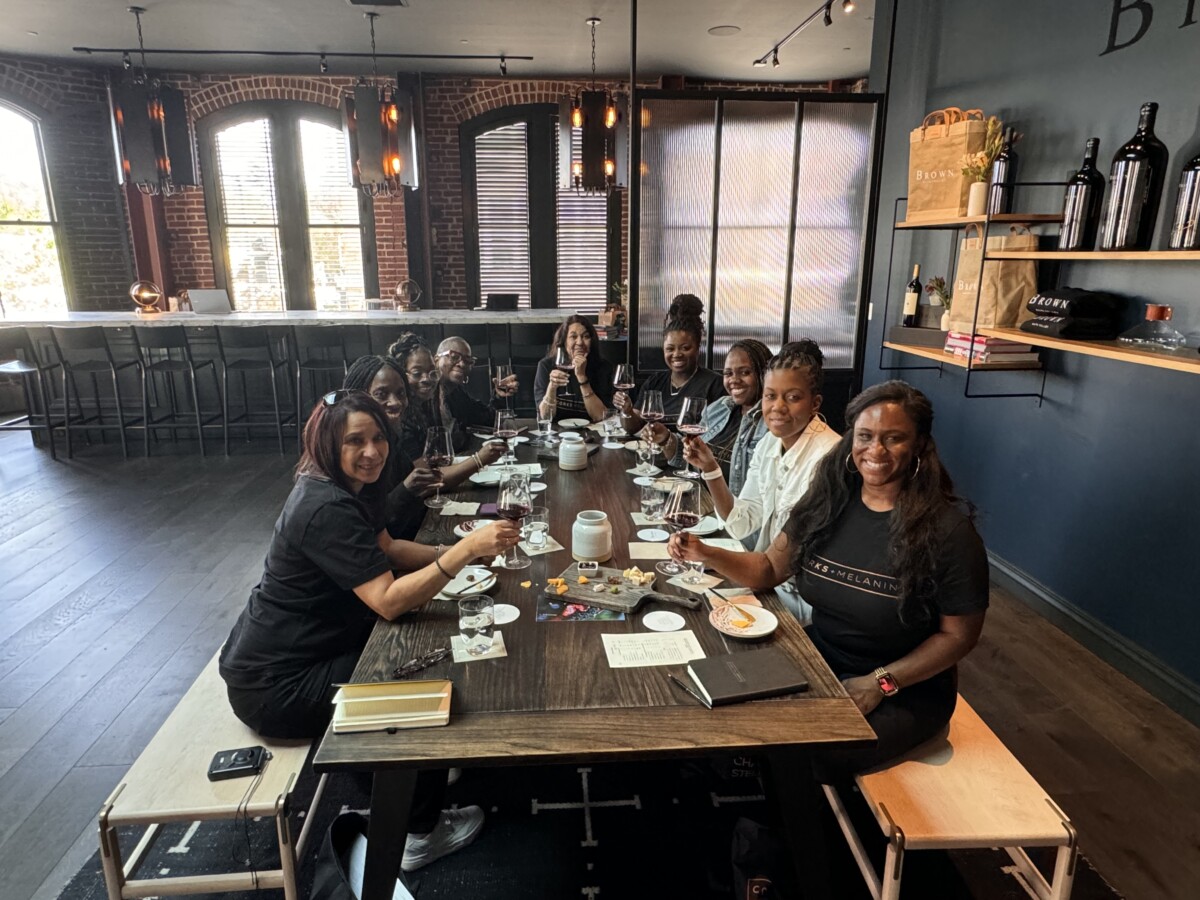 Corks-Melanin-Tasting-Brown